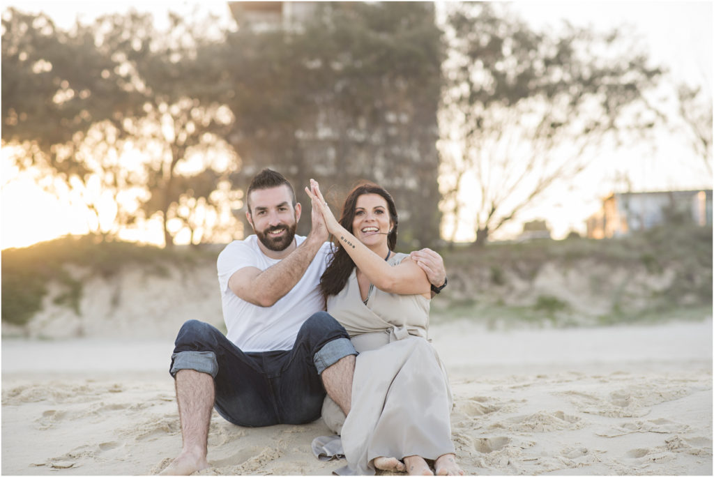 Gold Coast Family Photography, Gold Coast Family Photographer, Angie Duncan Photography, www.angieduncan.com.au